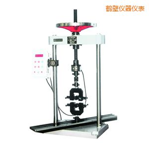 �Q�����ʽ�����ԇ�C