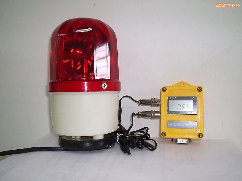 �Q�ڣ������ވ󾯣��ض�ӛ䛃x