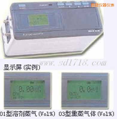 �Q�ڹ�W(xu��)ʽ���w�z�y�x