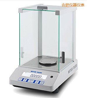 合肥電子天平,120g,0.1mg