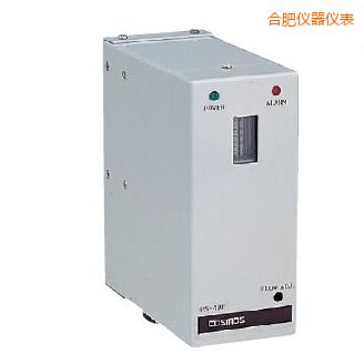 合肥固定式可燃?xì)怏w檢測儀