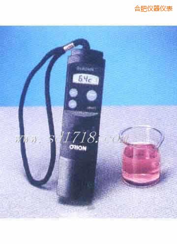 �Ϸ�늌�(d��o)��Ӌ(j��)