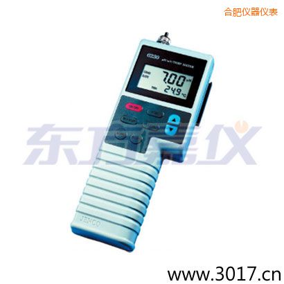 �Ϸʌ������A/����߀ԭ�yԇ�x