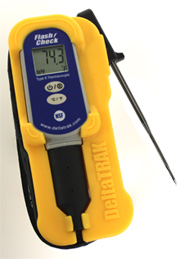 �Ϸ�FlashCheck ��(sh��)�֟��ż�ض�Ӌ�׼� ����̽�^