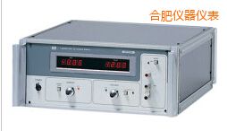 合肥直流電源供應器