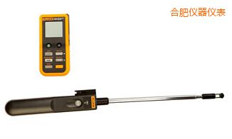 �Ϸʟᾀʽ�L(f��ng)�ٜy(c��)��?j��)x