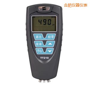 �Ϸʸ��Ӝy(c��)��x