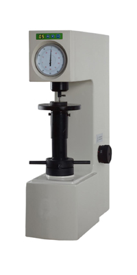 �Ϸ���������Ӳ��Ӌ