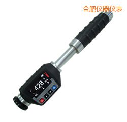 合肥里氏硬度計