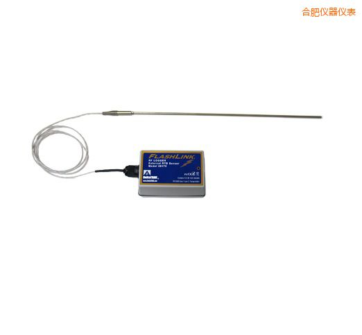 �Ϸ�FlashLink® 2.4 GHz Wireless ��̖20194�� RFӛ��� - �ⲿRTD�͜؂�����