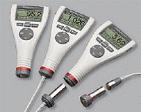 �Ϸ�Ϳ�Ӝy(c��)��x