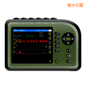 ��ˮ�����\���x