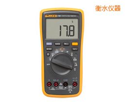 ��ˮ��(j��ng)��(j��)�͔�(sh��)���f�ñ�