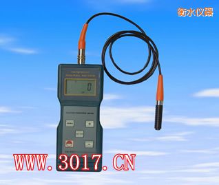 ��ˮ�F��Ϳ�Ӝy(c��)��x