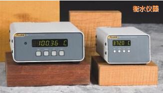 ��ˮ�_ʽ�ضȿ�����