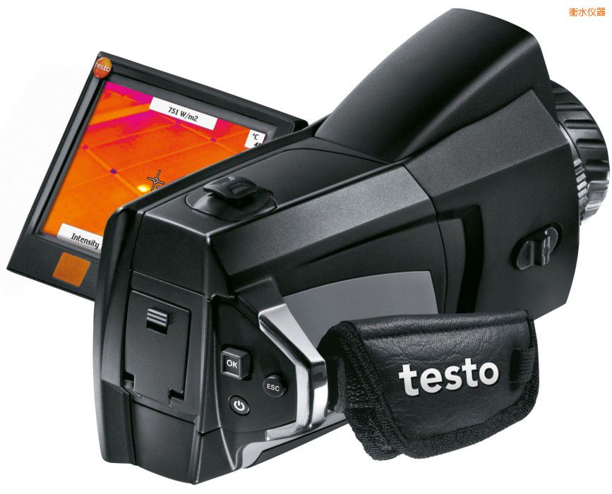 ��ˮ�t�����x