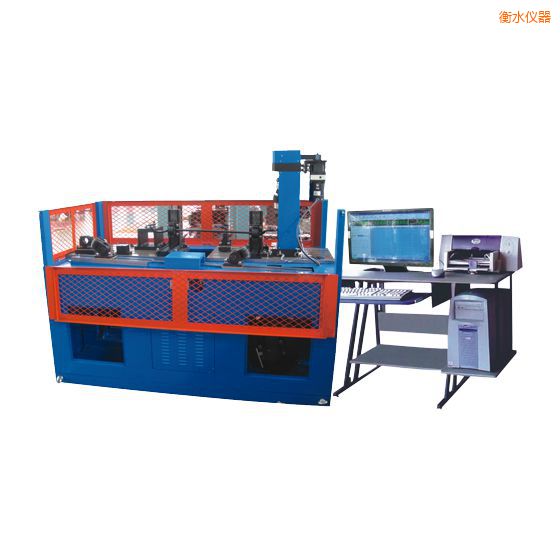 ��ˮ�r���C(j��)еʽ��(w��n)���Uƣ��ԇ�C(j��)