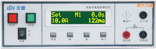 ��ˮ�ӵ،�(d��o)ͨ���y(c��)ԇ�x