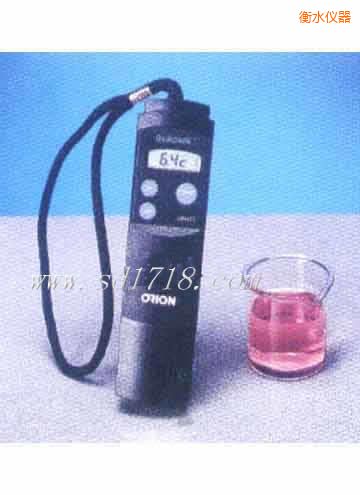 ��ˮ늌�(d��o)��Ӌ(j��)