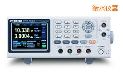 ��ˮ�ɾ��̾���ֱ���Դ