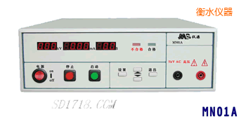 ��ˮ�̿�늉��y(c��)ԇ�x