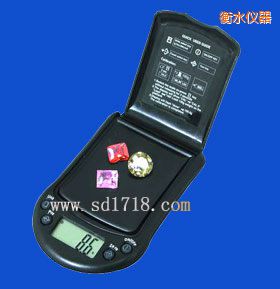 ��ˮ΢�������ƽ,300g,0.1g