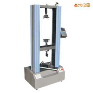 ��ˮ���ʽ�����ԇ�C