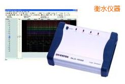 ��ˮ߉݋�����x