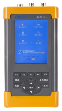 ��ˮ�����\���x