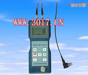 ��ˮ�y(c��)��x