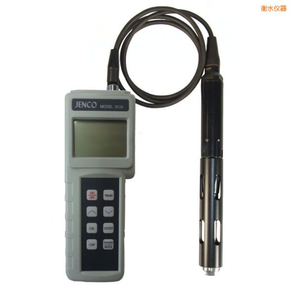 ��ˮ��yʽ�ɹⷨ�����y(c��)ԇ�x