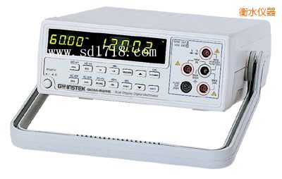 ��ˮ��λ늱�