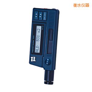 ��ˮ�r��һ�w������Ӳ��Ӌ