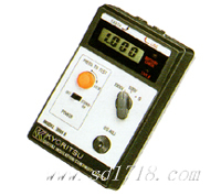 ��ˮ���ֽ^�����yԇ�x