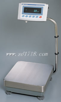 ���ﾫ�ܹ��I(y��)��ƽ,31kg,0.1g