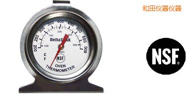 ���￾��ض�Ӌ