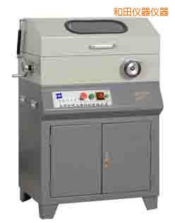 ����TQG-4����ʽ����TQG-4A����ʽ������ԇ���и�C