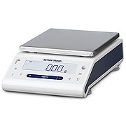 ���������ƽ,3200g,0.01g