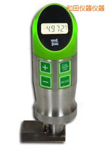 ���ﳬ���y(c��)��x