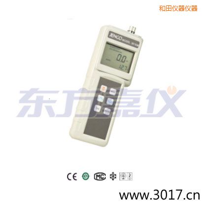 ����늌�(d��o)�ʃx, TDS, �}��, �ض� ��yʽ