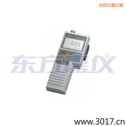 �������������߀ԭ��늌�(d��o)�ʡ��ض�����y�yԇ�x