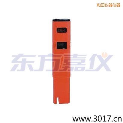 ����113 �}�ȡ��Pʽ�yԇ�x