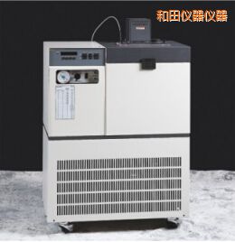 ���ﳬ�͜غ�ز�