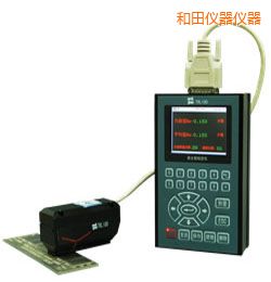 ����r(sh��)������ֲڶȜy(c��)���x