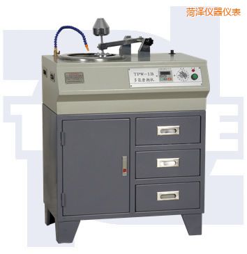 �ʝɶ��ܽ���ԇ��ĥ���C