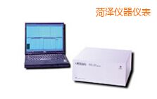 菏澤活塞式壓力計(jì)監(jiān)測(cè)儀