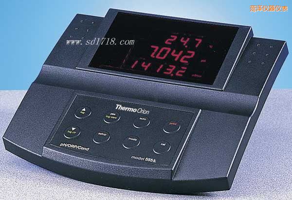 �ʝ����Ӌ��PH/mV/TDS/ORP/�ضȣ�