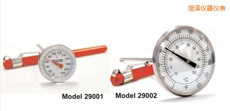 �ʝɱ�yʽָᘜض�Ӌ(j��) �p���ٜض�Ӌ(j��)