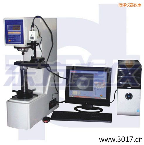 �ʝɕr���D��̎������Ӳ��Ӌ