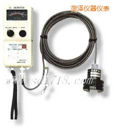 �ʝ�����z�y�x